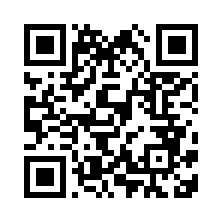 QR Code for 1GYWtsjzMxHyRX7bg8YN5EfDGxTY5fdW2g