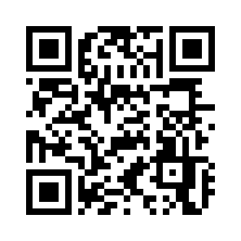 QR Code for 1GYWwj5PpP3ja2jLDLPPetifZNioXBukC9