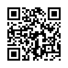 QR Code for 1GYWxncApECM7LTbMpn44TwxSpfk1jrfVy
