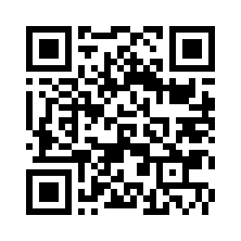 QR Code for 1GYWzXnsoRcnhLjASDYFwJaKc8cLed45ui