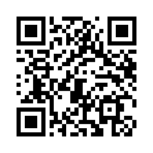 QR Code for 1GYX3bWoKo7EMegdpniSps1cTY6HUuyFmK