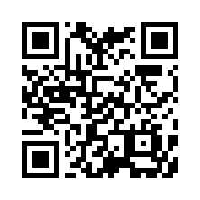 QR Code for 1GYX7tyQVL99uYE1ndVsYruPWET2LPu7tF