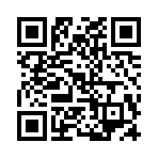 QR Code for 1GYX9JFVVaMSrbkXPmDCEk6ydS7sTcVtFb