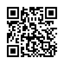 QR Code for 1GYX9cCev9w8MmA2pNrBofktEXJGffPRQw