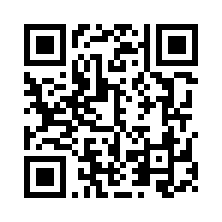 QR Code for 1GYX9kC2GD7ADVL1oUgkmM1mAUDK1tTcW6