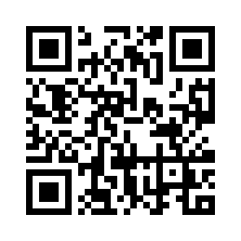 QR Code for 1GYXBCL377bjX4DrGrzHT8PYQvsFasWNvK