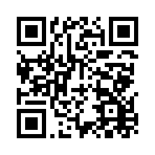 QR Code for 1GYXCwoG8Mt67ZRVn2op9bYmsGgEnCXEd6