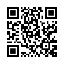 QR Code for 1GYXEHpG6UsSWDPepwnv4X3Q3teX9jZP1z