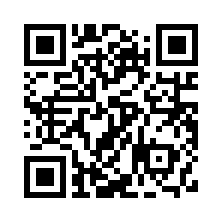QR Code for 1GYXHNMv7Pb4WiPTP7hEspqiqmHdp5LHCf