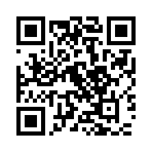 QR Code for 1GYXKBTNAsGCRxLLJfz5ppFbYP52rf4zcq