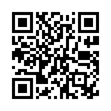 QR Code for 1GYXKGEfiZmz3r4SSfBi1guuLri2sgdr9X