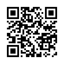 QR Code for 1GYXNZpbALu7FNBMTH51H5RBSsAYS4dSZr