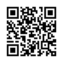 QR Code for 1GYXQ3QPi7K5zfh2GsRvPiF2rJ8HvDBMAB