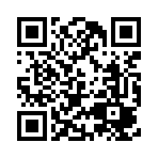 QR Code for 1GYXQLgmV8SmvisofMutGnEhGCj3WcjdRK