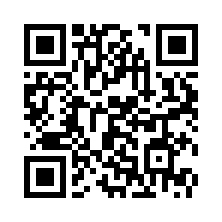 QR Code for 1GYXRfvf7aFZSjwucLiTZbpeF2WU3u7Add