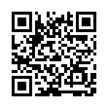 QR Code for 1GYXRpyPNisgmiMJANEQiYBmgVnMei6dZC