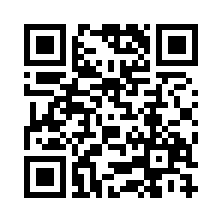 QR Code for 1GYXSWG2B84GeqoqDE33Jb3oe6tocHycZy