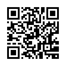 QR Code for 1GYXWLxp3C3d8QVPfipQRZdKASqFtKHNq9