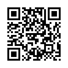 QR Code for 1GYXaGsQMPdw2D8WEojkg3DiUAgeYDMZzU