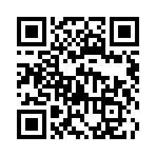 QR Code for 1GYXak4YzwebfMWZckucSpjqttuFNqGgnf