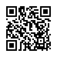QR Code for 1GYXb9jZmJsihX3eMJAgVvDjJuJXP6PmJf