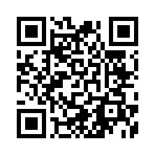 QR Code for 1GYXcMeDivCSvzjD8nRSUCvUaGQvF487Su