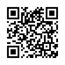 QR Code for 1GYXcyN3RaR7kcZJVHSuExYCLSWoCSJEB3