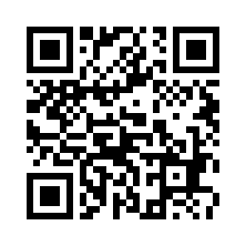 QR Code for 1GYXeyo84wPgKiCFhjgH5Pza2CUWLDaYzh