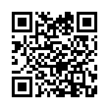 QR Code for 1GYXgXT1HPDoUvbKyQA5ZVACS4MGAz3XtN
