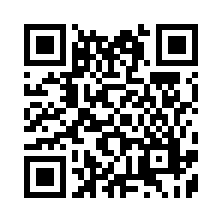 QR Code for 1GYXgfkHmn1SwThDHs3EYHWikbcpkRgR3V