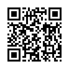 QR Code for 1GYXgmqaLceH2gVUugMFhqHTGFDobDjkkT