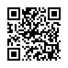 QR Code for 1GYXk92hmXwPBJMNB4te7VFebaaLyihmk8