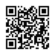 QR Code for 1GYXkFuYKBZkMM8mBdcUG5nxnHCrsS6qqa