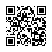 QR Code for 1GYXkVN4EvdkfMHLZGDAZj7Vaj8LexV3DA