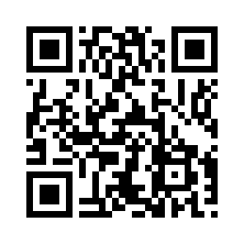 QR Code for 1GYXm2RvMHqvMNUY5FNWAPk6FHTvAHcdPm