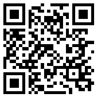 QR Code for 1GYXmSkrHvLC3pxPLKECPXijnug1E2ixf