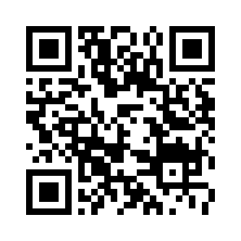 QR Code for 1GYXonixfyWLE7kf2qnQan7Ehm5trdb4J4