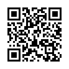 QR Code for 1GYXsU5NX8Vs5P2Y2GSM51ePFa3VS2fjf1
