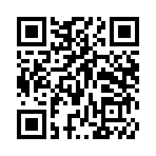 QR Code for 1GYXtRhPLU5XDwW9Xha3mL8XEbfgPs1pvS