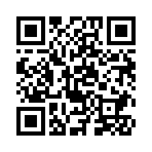 QR Code for 1GYXtvorPuPRKotXujbf4noQK7BAa4knT1
