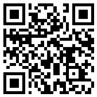 QR Code for 1GYXuFu8JR3LwfXHSkmE8drk1rx8unMdsR