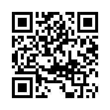 QR Code for 1GYXuH6Z3E3fFaR6vcJghPbcLC3NbcJGsS