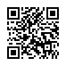 QR Code for 1GYXuxXRvk3EAEsr4vgYnHX2Yi8jsaSFZD