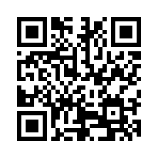 QR Code for 1GYXv3VdFFXKzckFdCgEea83GHupmB3kDY