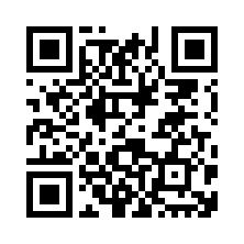 QR Code for 1GYXxFX2RutvA1d2NRezUkTdmzYHa7n2gB