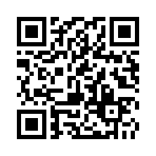 QR Code for 1GYXxTuEsN32fiKiV1c3b7eHCjYtZZ8bR3