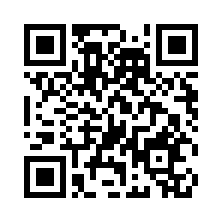 QR Code for 1GYXyrEDQqqgKtoDfxP1SrSWMB1gXJRc2W