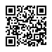 QR Code for 1GYY118YZs7tJKoLW5fK1C5d22TC2BKeeD