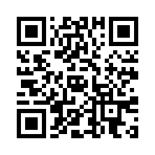QR Code for 1GYY1JY2occCGTUE7KHCctGYhkFob7k5QJ