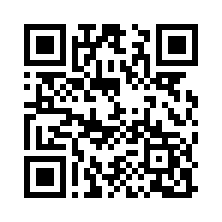 QR Code for 1GYY7MfZMch8KAzzdQ7DMkaDnTB3gjdJfB